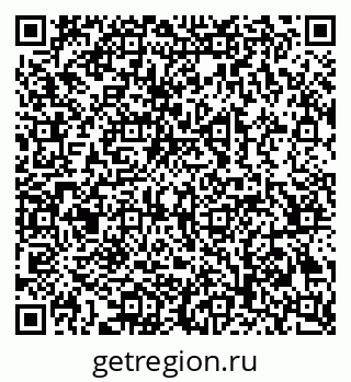 79069386092
