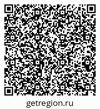 79069386093
