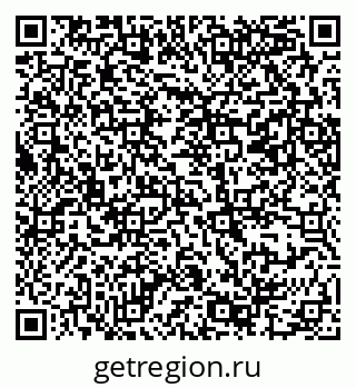 79069386094