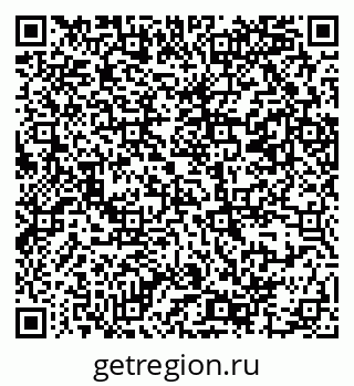 79069386103