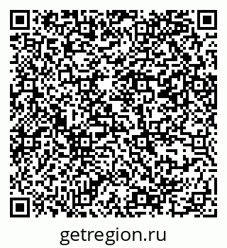 79069386104