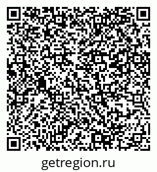 79069386108