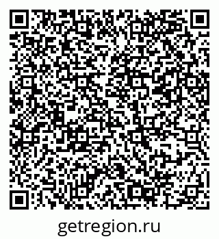 79069386109