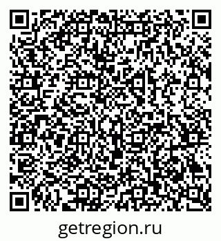 79069386113