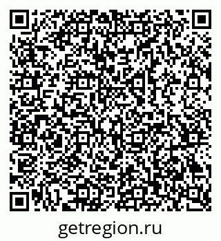 79069386118