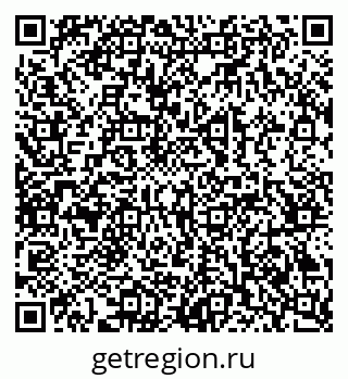 79069386127