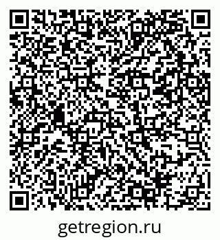 79069386133