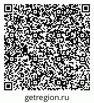 79069386144