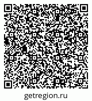 79069386146