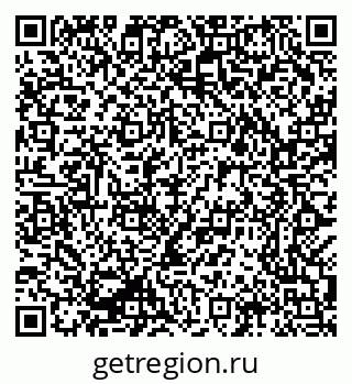 79069386151