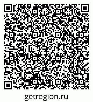 79069386154