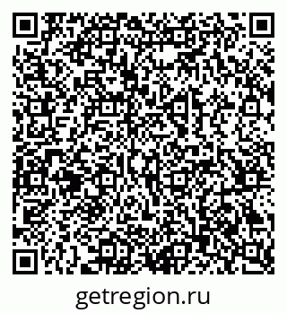 79069386157