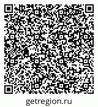 79069386158