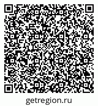 79069386162