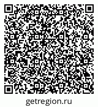 79069386166