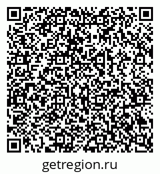 79069386167