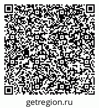 79069386169