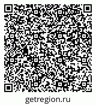 79069386171