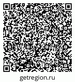 79069386176