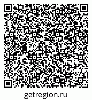 79069386179