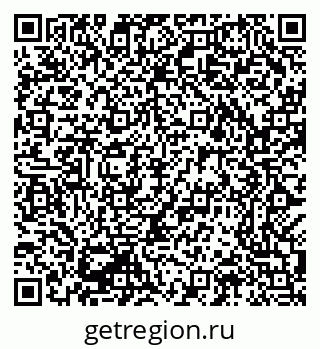 79069386180