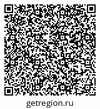 79069386181