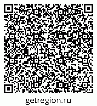 79069386183