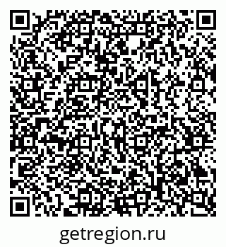 79069386186