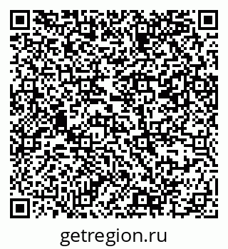 79069386189