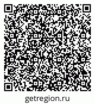 79069386199