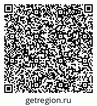 79069386202