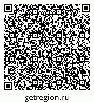 79069386204