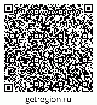 79069386207