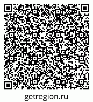 79069386209