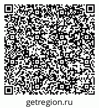 79069386213