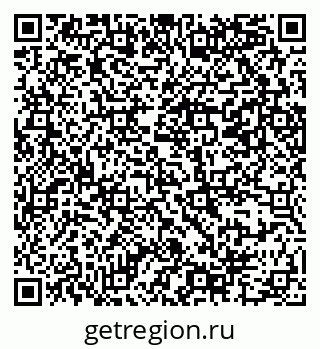 79069386215