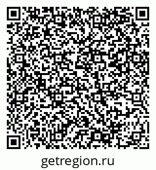 79069386216