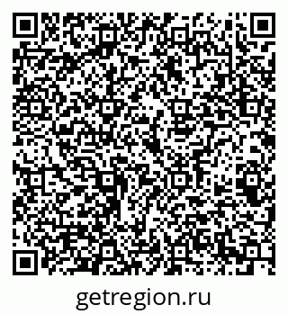 79069386220