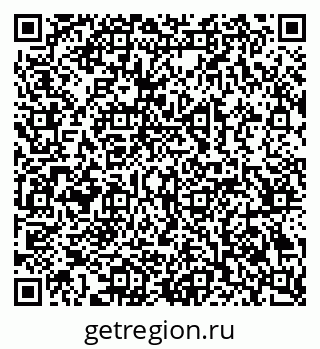 79069386223