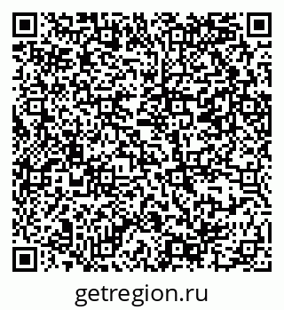 79069386224