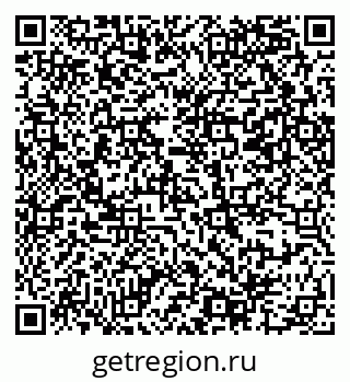 79069386225