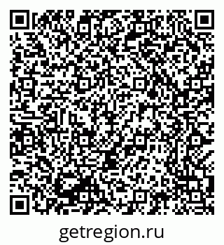 79069386226