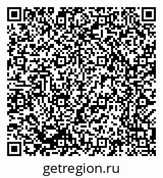 79069386227