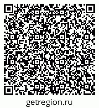 79069386229