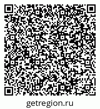 79069386232