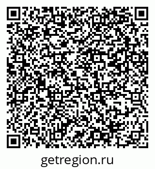 79069386234