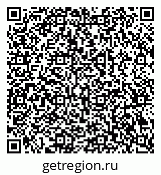 79069386235