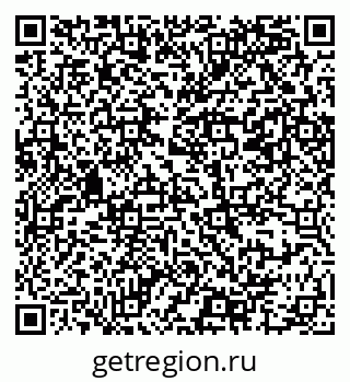 79069386241