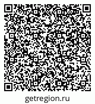 79069386246
