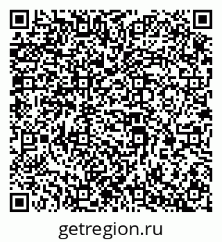 79069386256